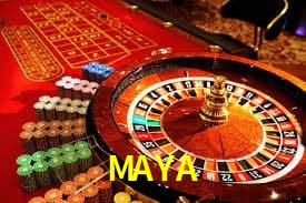 MAYA Preguntas frecuentes sobre MAYA en México